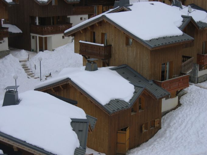 La Plagne 2008 009